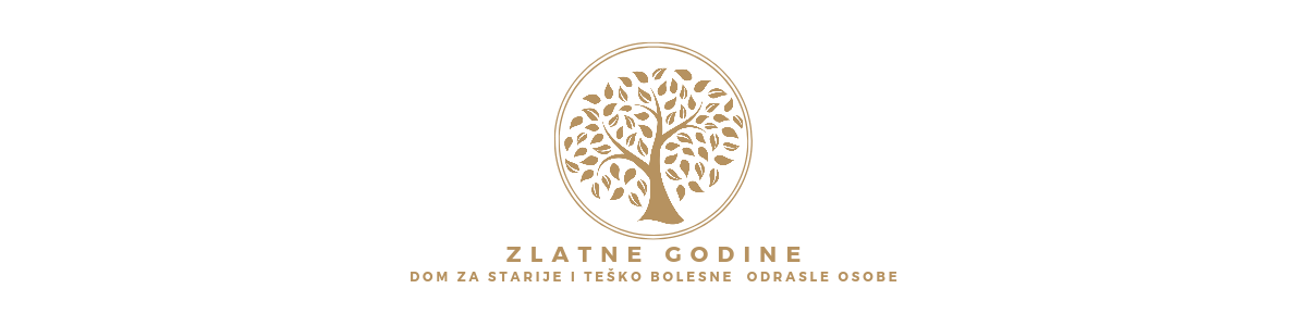 Zlatne godine